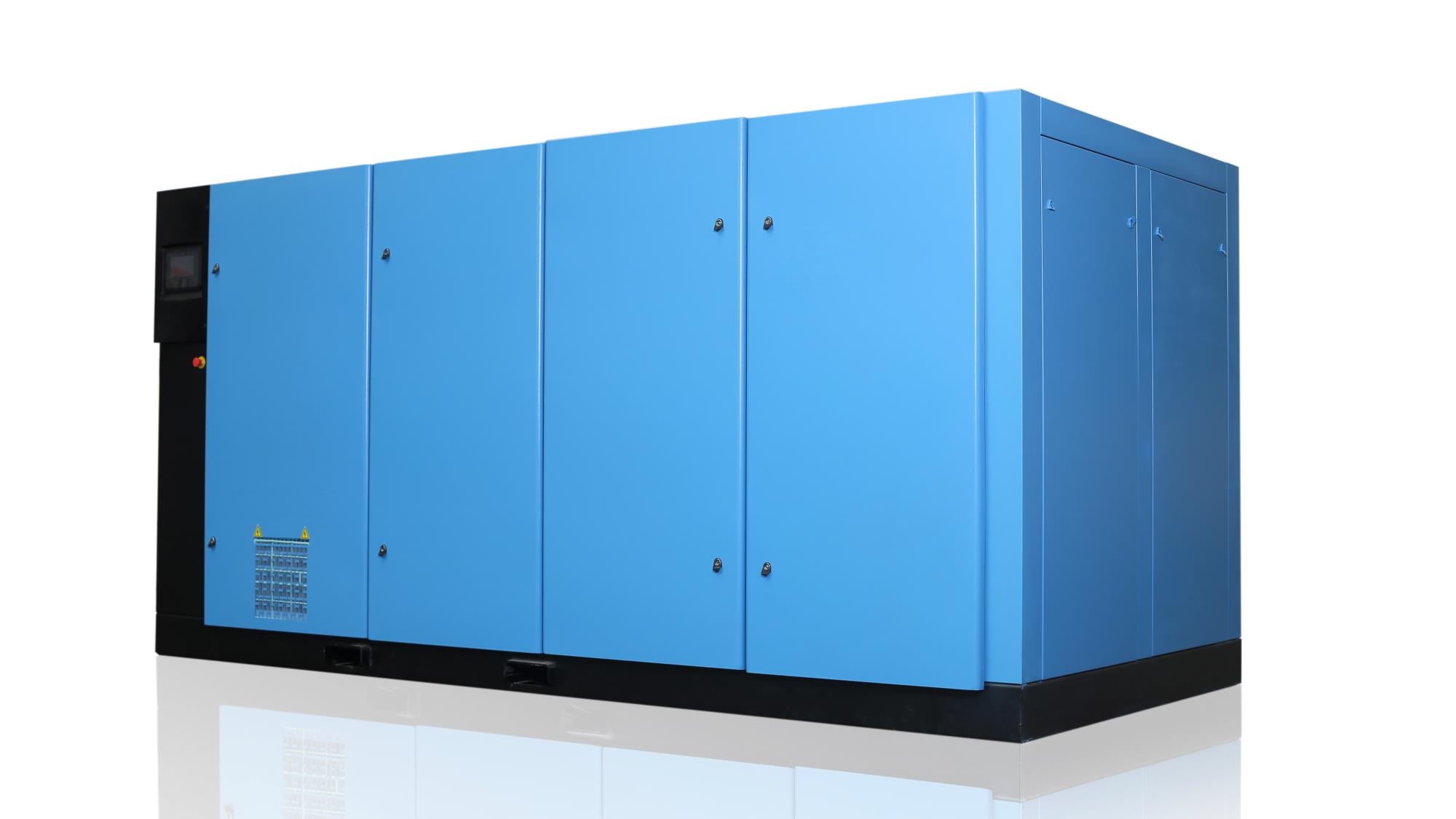 1629705074865106.jpg 06-1.jpg